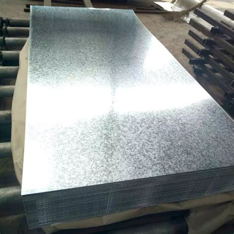 gi metal sheet|gi price per kg today.